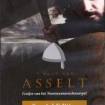 Pact van Asselt